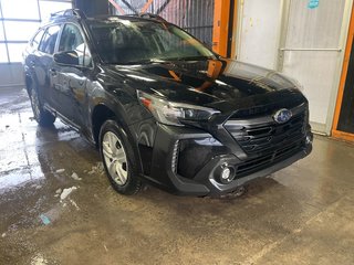 2024 Subaru Outback in St-Jérôme, Quebec - 9 - w320h240px