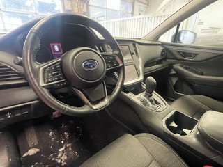 2024 Subaru Outback in St-Jérôme, Quebec - 3 - w320h240px