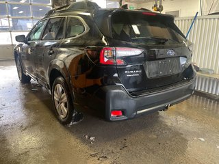2024 Subaru Outback in St-Jérôme, Quebec - 5 - w320h240px