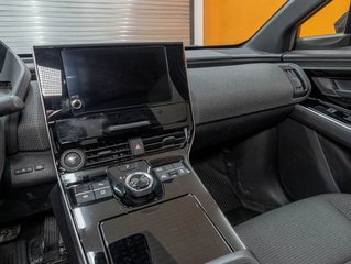 Subaru Solterra  2023 à St-Jérôme, Québec - 20 - w320h240px