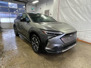 Subaru Solterra  2023 à St-Jérôme, Québec - 9 - w320h240px