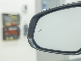 Subaru Solterra  2023 à St-Jérôme, Québec - 32 - w320h240px