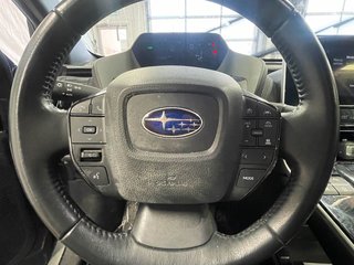Subaru Solterra  2023 à St-Jérôme, Québec - 13 - w320h240px