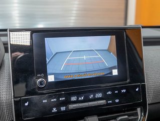 Subaru Solterra  2023 à St-Jérôme, Québec - 18 - w320h240px