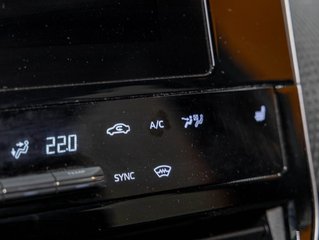 Subaru Solterra  2023 à St-Jérôme, Québec - 21 - w320h240px