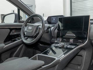 Subaru Solterra  2023 à St-Jérôme, Québec - 27 - w320h240px