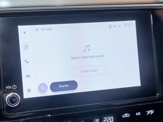 Subaru Solterra  2023 à St-Jérôme, Québec - 16 - w320h240px