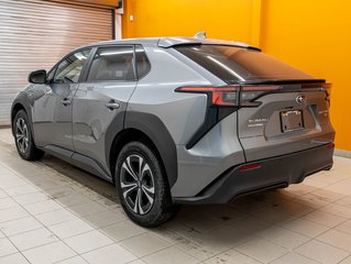 Subaru Solterra  2023 à St-Jérôme, Québec - 5 - w320h240px