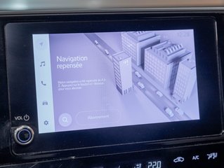 Subaru Solterra  2023 à St-Jérôme, Québec - 17 - w320h240px