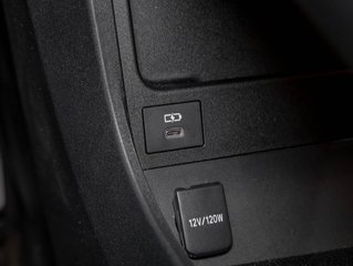 Subaru Solterra  2023 à St-Jérôme, Québec - 23 - w320h240px