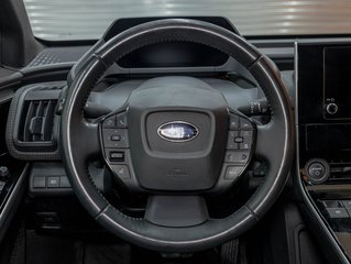 Subaru Solterra  2023 à St-Jérôme, Québec - 12 - w320h240px