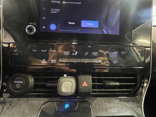 Subaru Solterra  2023 à St-Jérôme, Québec - 12 - w320h240px