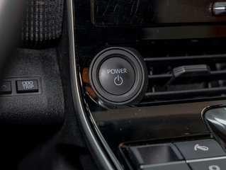 Subaru Solterra  2023 à St-Jérôme, Québec - 26 - w320h240px