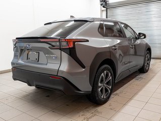Subaru Solterra  2023 à St-Jérôme, Québec - 8 - w320h240px