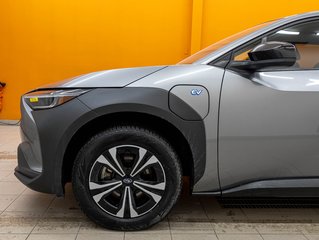 Subaru Solterra  2023 à St-Jérôme, Québec - 33 - w320h240px