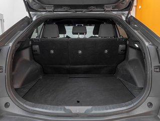 Subaru Solterra  2023 à St-Jérôme, Québec - 30 - w320h240px