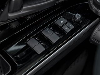 Subaru Solterra  2023 à St-Jérôme, Québec - 25 - w320h240px