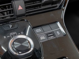 Subaru Solterra  2023 à St-Jérôme, Québec - 24 - w320h240px