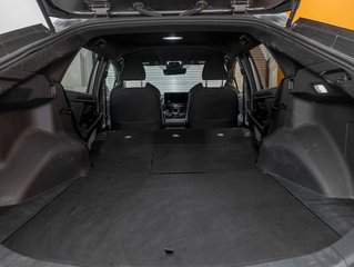 Subaru Solterra  2023 à St-Jérôme, Québec - 31 - w320h240px