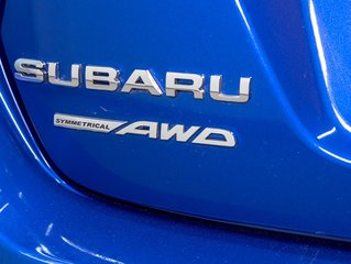 Subaru WRX  2018 à St-Jérôme, Québec - 9 - w320h240px