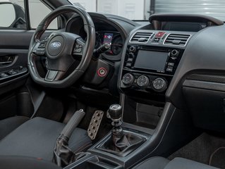 2018 Subaru WRX in St-Jérôme, Quebec - 23 - w320h240px