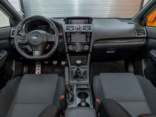 Subaru WRX  2018 à St-Jérôme, Québec - 11 - w320h240px