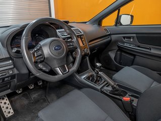 Subaru WRX  2018 à St-Jérôme, Québec - 2 - w320h240px
