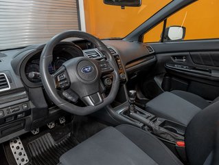 2020 Subaru WRX in St-Jérôme, Quebec - 2 - w320h240px