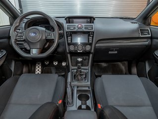 2020 Subaru WRX in St-Jérôme, Quebec - 12 - w320h240px