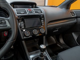 2020 Subaru WRX in St-Jérôme, Quebec - 21 - w320h240px