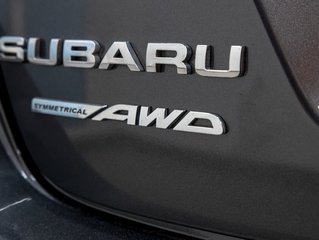 2020 Subaru WRX in St-Jérôme, Quebec - 31 - w320h240px