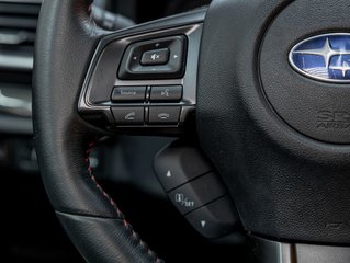 2020 Subaru WRX in St-Jérôme, Quebec - 15 - w320h240px