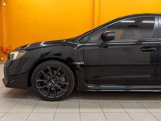 Subaru WRX  2020 à St-Jérôme, Québec - 35 - w320h240px