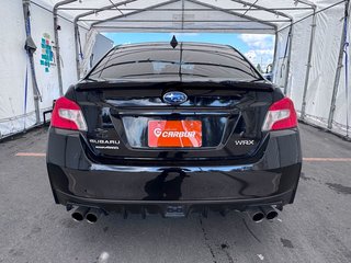 Subaru WRX  2020 à St-Jérôme, Québec - 8 - w320h240px