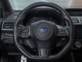 Subaru WRX  2020 à St-Jérôme, Québec - 14 - w320h240px