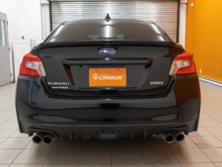 Subaru WRX  2020 à St-Jérôme, Québec - 8 - w320h240px