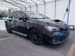 Subaru WRX  2020 à St-Jérôme, Québec - 10 - w320h240px