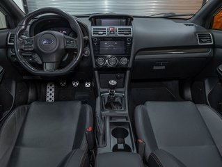 Subaru WRX  2020 à St-Jérôme, Québec - 12 - w320h240px