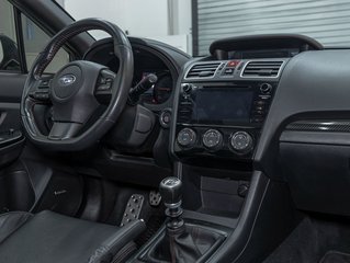 Subaru WRX  2020 à St-Jérôme, Québec - 30 - w320h240px