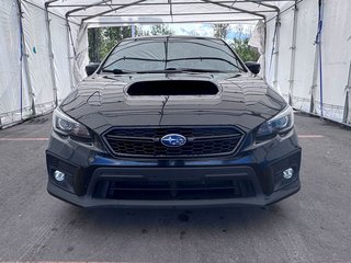 Subaru WRX  2020 à St-Jérôme, Québec - 5 - w320h240px