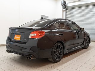 Subaru WRX  2020 à St-Jérôme, Québec - 9 - w320h240px