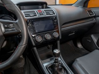 2021 Subaru WRX in St-Jérôme, Quebec - 21 - w320h240px