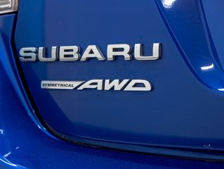 Subaru WRX  2021 à St-Jérôme, Québec - 32 - w320h240px