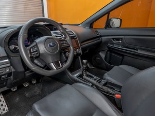 2021 Subaru WRX in St-Jérôme, Quebec - 2 - w320h240px