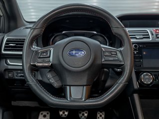 2021 Subaru WRX in St-Jérôme, Quebec - 14 - w320h240px