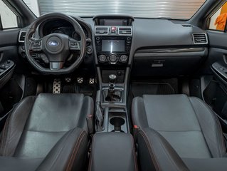 Subaru WRX  2021 à St-Jérôme, Québec - 12 - w320h240px