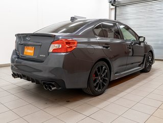 Subaru WRX  2021 à St-Jérôme, Québec - 9 - w320h240px