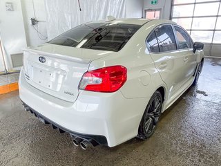 Subaru WRX  2021 à St-Jérôme, Québec - 9 - w320h240px