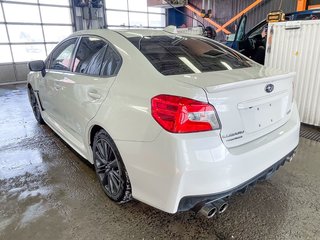 Subaru WRX  2021 à St-Jérôme, Québec - 6 - w320h240px