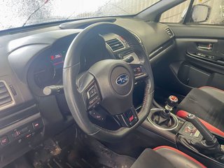 Subaru WRX  2021 à St-Jérôme, Québec - 4 - w320h240px